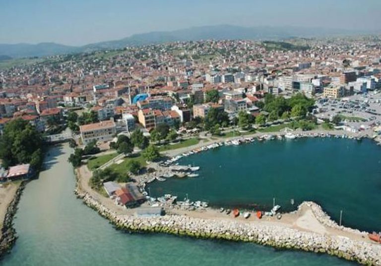Çınarcık Evden Eve Nakliyat İstanbul Evden Eve Nakliyat